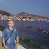 Ahmet Rama