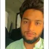 Muhammad Asad