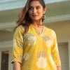 CM Shadiya Shareef