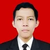 Misbakhul Munir