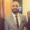 Zakir Shafiq