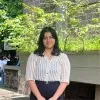 Yashika Pathak