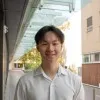 Calvin Xu