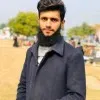 Muhammad Masoom
