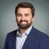 Matt Fuggini
