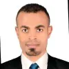 Hussein Youssef