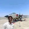 Akhil