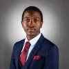 Anthony Ngandwe