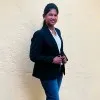 MADHURI KOLIYER