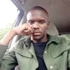 Kago Muzola