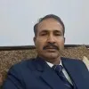 Ajeet singh