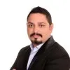 Rohan Soni
