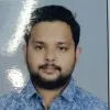 MAYANK KUMAR