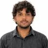 Abhishek Dhange