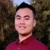 John Paul Vu