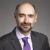 Dmitri Rabin