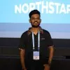 Rahul Srinivasa