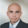 mohamed Khamis