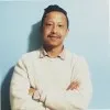 Aakrosh Shrestha