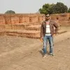 vikas prasad