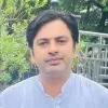 Purushottam Saini
