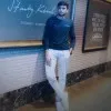Bhavan Kumar