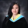 Phoebe Kay Chan