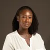 Brenda Ahenkorah
