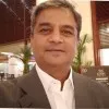 Rajeev Mujumdar
