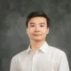 Quang Minh Nguyen