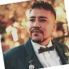 Mark Cortez