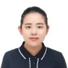 Xinyue Yang