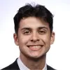 Mitchell Machuca