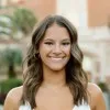 Zoe Bober