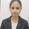 Shreya Pandey
