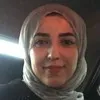 Mehrnoush Afshar