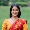 Gothami Bandara