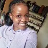 Maureen Kioko