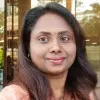 Bhuvaneshwari Armugam