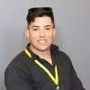 ilyas eladi