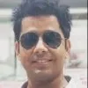 Randheer Kumar