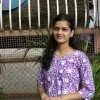 Sanika Jadhav