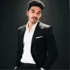 Jeet Kawali