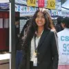 Swetha Valli