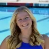 Anna Chernyshoff