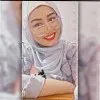ShoSho Abdull