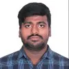 Samarth Maheshwari