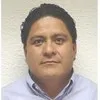 Gabriel Santiago