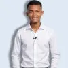 Onja Sitraka RANDRIAMIARANTSOA