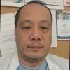 Hung Do
